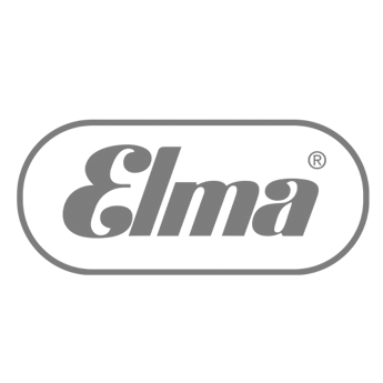 Bilder für Hersteller Elma