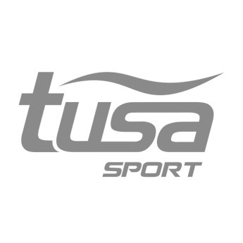 Bilder für Hersteller Tusa Sport
