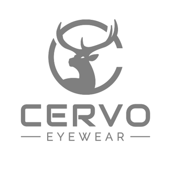 Bilder für Hersteller Cervo