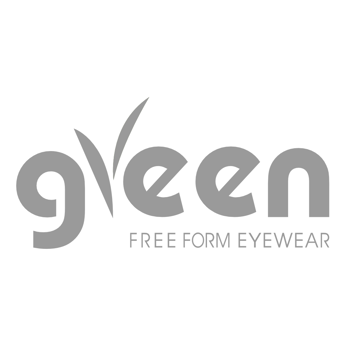 Bilder für Hersteller Green Eyewear