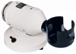 Bild von Ventilette Modell 3 - beige, 230 Volt, 450 Watt, 1 Stück