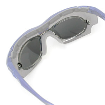 Bild von Korrektionsadapter zur Radsportbrille 13460