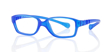 Bild von Kinderfassung "Active Spring", Gr. 42-13, blau,