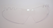 Bild von Wechselscheibe für Triple xXx Sportbrille flasher, 1 Stück