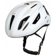 Bild von EASSUN GRAN FONDO Fahrradhelm, Straße/Gravel, matt weiß