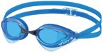 Bild von Wettkampf-Schwimmbrille "Blade Orca SWIPE", in 2 Farben