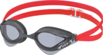 Bild von Wettkampf-Schwimmbrille "Blade Orca SWIPE", in 2 Farben