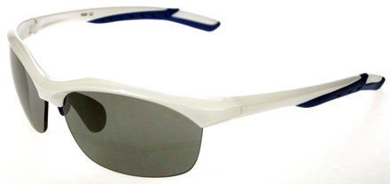 Bild von ignition - Die Triple xXx Sportbrille für Kinder, 1 Stück