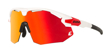 Bild von EASSUN GIANT Sportbrillen, in 3 Farben - Ideal für Multisportler*innen