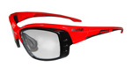 Bild von EASSUN PRO RX Sportbrille, in 4 Farben, Gr. 54-21-120, für Multisportler:innen