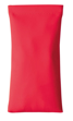 Bild von Softetui, mit Clic-Verschluss, rot, 170 x 88 mm, 12 Stück
