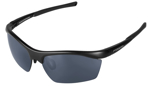 Bild von PROGEAR Sportbrille DASH II, versch. Farben, Gläser PC, Kurve 6, 1 Stück