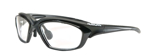 Bild von EASSUN RX SPORT Sportbrille, in 4 Farben, Gr. 51-22-120, für Multisportler:innen