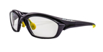 Bild von EASSUN RX SPORT Sportbrille, in 4 Farben, Gr. 51-22-120, für Multisportler:innen