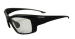 Bild von EASSUN PRO RX Sportbrille, in 4 Farben, Gr. 54-21-120, für Multisportler:innen