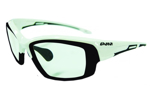 Bild von EASSUN PRO RX Sportbrille, in 4 Farben, Gr. 54-21-120, für Multisportler:innen