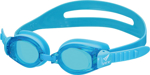 Bild von Kinder-Schwimmbrille mit Plangläsern, SWIPE Technologie, 4-9 Jahre, in 3 Farben