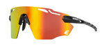 Bild von EASSUN FARTLEK Sportbrille, in 5 Farben - Ideal für Läufer*innen