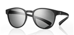 Bild von Kindersonnenbrille aus TR90, Gr. 48-17, in versch. Farben, pol. Gläser