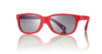 Bild von Kindersonnenbrille "Baby One", Gr. 44-13, aus TPE,Polycarbonat-Gläser grau ~85 %