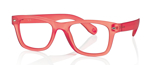 Bild von Kunstststoff-Fertiglesebrille "SMART", in 5 Farben, Gr. 50-20