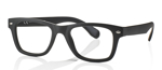 Bild von Kunstststoff-Fertiglesebrille "SMART", in 5 Farben, Gr. 50-20