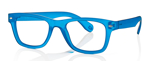 Bild von Kunstststoff-Fertiglesebrille "SMART", in 5 Farben, Gr. 50-20