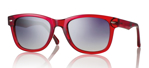 Bild von Gudd-Zweck-Kinder-Sonnenbrille "MY FAMILY STYLE", Gr. 47-18, in 4 Farben