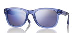 Bild von Gudd-Zweck-Kinder-Sonnenbrille "MY FAMILY STYLE", Gr. 47-18, in 4 Farben