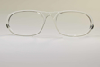 Bild von Korrektionsadapter für Sportbrille "Insight" (altes Modell)