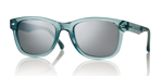 Bild von Gudd-Zweck-Kinder-Sonnenbrille "MY FAMILY STYLE", Gr. 47-18, in 4 Farben