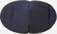 Bild von kay funpatch® - textile Augenokklusionsklappe, dunkelblau, 1 Stück