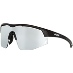 Bild von EASSUN SPRINT Sportbrille, in 4 Farben - Ideal für Multisportler*innen