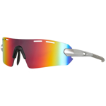 Bild von EASSUN MARATHON Sportbrille, in 3 Farben - Ideal für Läufer*innen