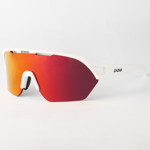 Bild von EASSUN GLEN Sportbrille, in 4 Farben - Ideal für Multisportler*innen