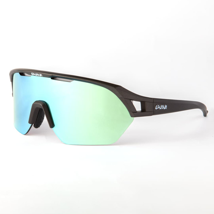 Bild von EASSUN GLEN Sportbrille, in 4 Farben - Ideal für Multisportler*innen