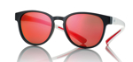 Bild von Kindersonnenbrille aus TR90, Gr. 48-17, in versch. Farben, pol. Gläser