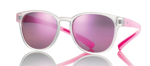 Bild von Kindersonnenbrille aus TR90, Gr. 48-17, in versch. Farben, pol. Gläser