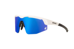 Bild von EASSUN SPRINT Sportbrille, in 4 Farben - Ideal für Multisportler*innen