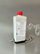 Bild von WARDAKANT® TideWater-Wasseraufbereiter 540 ml