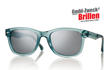 Bild von Gudd-Zweck-Kinder-Sonnenbrille "MY FAMILY STYLE", Gr. 47-18, in 3 Farben