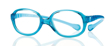 Bild von Kinderfassung "Active Spring", Gr. 40-14, versch.Farben,inkl. Silikonband & Etui