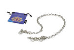 Bild von airport Brillenkette "Light & Fashion", verschiedene Designs, 1 Stück