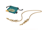Bild von airport Brillenkette "Light & Fashion", verschiedene Designs, 1 Stück