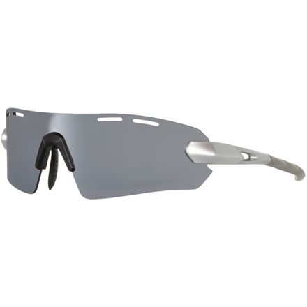 Bild von EASSUN MARATHON Sportbrille, versch. Farben - Ideal für Läufer*innen
