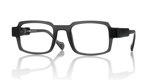 Bild von Kunstststoff-Fertiglesebrille "SMART", in 3 Farben, Gr. 49-22