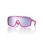 Bild von Kinder-Masken-Sonnenbrille, Gr. 123, mit polarisierenden Gläsern