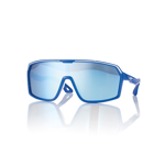 Bild von Kinder-Masken-Sonnenbrille, Gr. 123, mit polarisierenden Gläsern