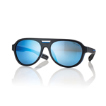 Bild von Kinder-Sonnenbrille, Gr. 51-15, mit polarisierenden Gläsern