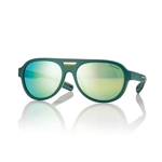 Bild von Kinder-Sonnenbrille, Gr. 51-15, mit polarisierenden Gläsern